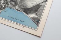 Image 2 of Criccieth original