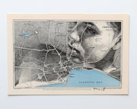 Image 1 of Criccieth original