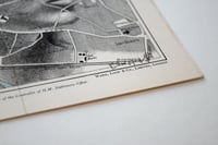 Image 2 of   Aberystwyth original