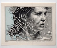 Image 1 of   Aberystwyth original