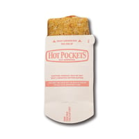 Image 1 of Pot Hocket Labels