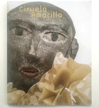 "Ciruela Amarilla"