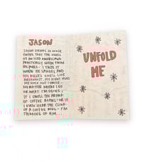 Image 2 of Zine Pack Volume 1