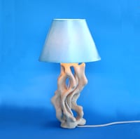 Image 1 of Rhizome Lamp Base