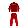 FULL LOBSTER DEVIL TRACKSUIT