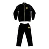 FULL LUTO DEVIL TRACKSUIT