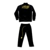 FULL LUTO DEVIL TRACKSUIT