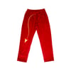 LOBSTER DEVIL PANTS