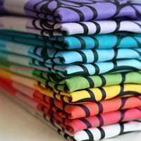 Image 11 of Totebag "Cosas bonitas" 140g