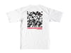 People Make People Tee