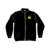 LUTO DEVIL JACKET