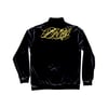 LUTO DEVIL JACKET