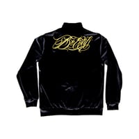 Image 2 of LUTO DEVIL JACKET