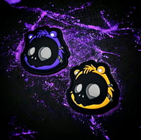 Image 2 of “IDC Bears”