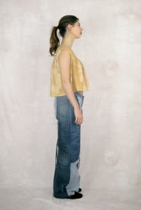 Image 2 of Denim Jeans
