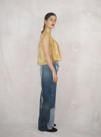 Image 4 of Denim Jeans