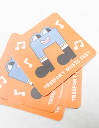 Image 7 of Stickers