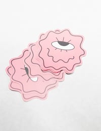 Image 9 of Stickers