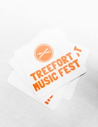 Image 8 of Stickers