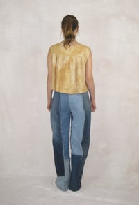 Image 3 of Denim Jeans