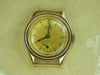 Double Signed Rolex Tudor