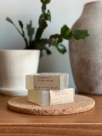 Image 1 of Coconut/ Star Anise Soap