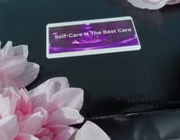 Image 1 of Self-care Box