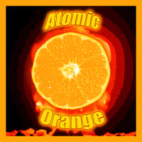 Image 1 of Atomic Orange