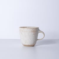 Image 1 of Moosilauke cup