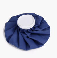 Image 2 of Reusable Hot & Cold Pack