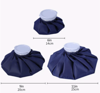 Image 5 of Reusable Hot & Cold Pack
