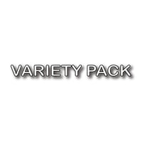 Variety Pack