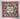 Hugs & Kisses Quilt