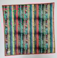 Image 2 of Hugs & Kisses Quilt