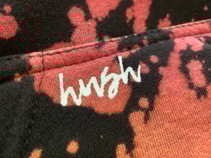 Image of The Comet (Med)