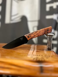 Image 1 of Desert Ironwood Backcountry