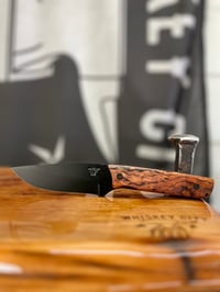 Image 3 of Desert Ironwood Backcountry