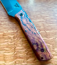 Image 2 of Desert Ironwood Backcountry