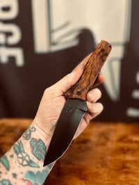 Image 4 of Desert Ironwood Backcountry