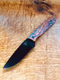 Image 5 of Desert Ironwood Backcountry