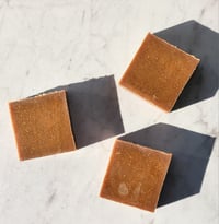 Image 2 of Orange Turmeric
