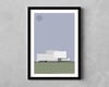 VISUAL Centre for Contemporary Arts. Carlow