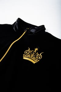 Image 3 of LUTO DEVIL JACKET