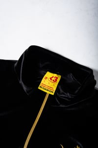 Image 5 of LUTO DEVIL JACKET