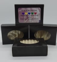 Image 1 of Beauty Bar Soap
