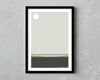 Craigmore Viaduct. Armagh