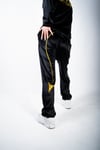 FULL LUTO DEVIL TRACKSUIT