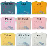 Image of PolyBetta Unisex t-shirt