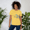Image of PolyBetta Unisex t-shirt