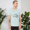 Image of PolyBetta Unisex t-shirt